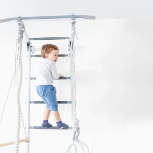 آلبوم کاغذدیواری کودک پمپو   pampo  12026