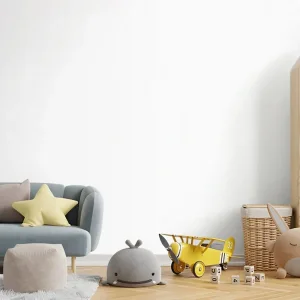 آلبوم کاغذدیواری کودک پمپو   pampo  12026