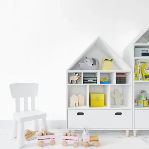 آلبوم کاغذدیواری کودک پمپو   pampo  12026