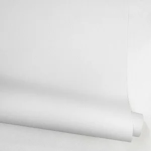 آلبوم کاغذدیواری کودک پمپو   pampo  12026