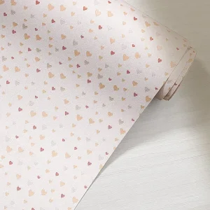 آلبوم کاغذدیواری کودک پمپو   pampo  12024