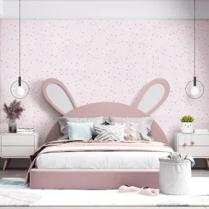 آلبوم کاغذدیواری کودک پمپو   pampo  12023