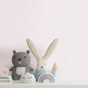 آلبوم کاغذدیواری کودک پمپو   pampo  12022