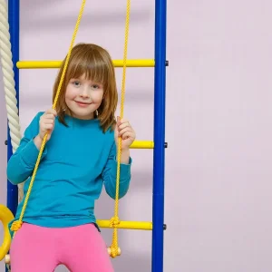 آلبوم کاغذدیواری کودک پمپو   pampo  12022