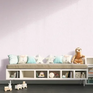 آلبوم کاغذدیواری کودک پمپو   pampo  12022