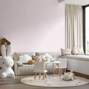 آلبوم کاغذدیواری کودک پمپو   pampo  12022