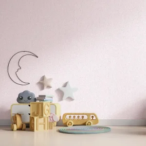 آلبوم کاغذدیواری کودک پمپو   pampo  12022