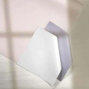 آلبوم کاغذدیواری کودک پمپو   pampo  12022