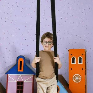 آلبوم کاغذدیواری کودک پمپو   pampo  12019