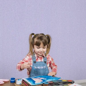 آلبوم کاغذدیواری کودک پمپو   pampo  12018