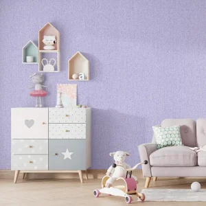 آلبوم کاغذدیواری کودک پمپو   pampo  12018