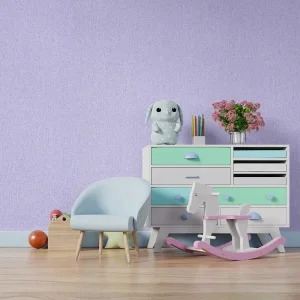 آلبوم کاغذدیواری کودک پمپو   pampo  12018