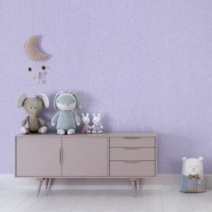 آلبوم کاغذدیواری کودک پمپو   pampo  12018