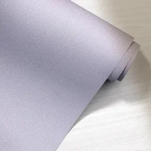 آلبوم کاغذدیواری کودک پمپو   pampo  12018