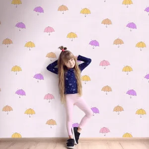 آلبوم کاغذدیواری کودک پمپو   pampo  12016