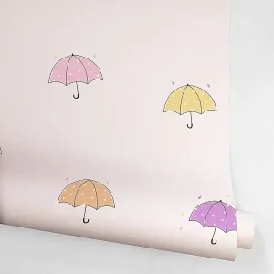 آلبوم کاغذدیواری کودک پمپو   pampo  12016