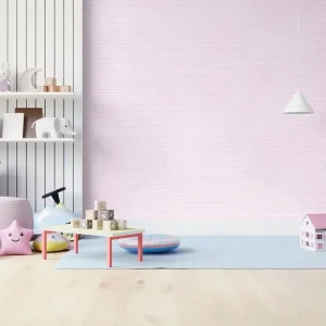 آلبوم کاغذدیواری کودک پمپو   pampo  12014