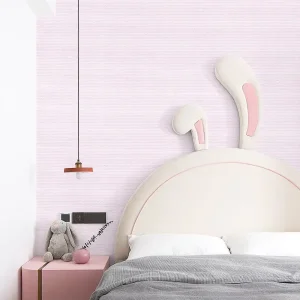 آلبوم کاغذدیواری کودک پمپو   pampo  12014