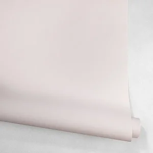 آلبوم کاغذدیواری کودک پمپو   pampo  12014