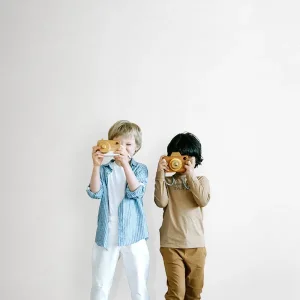 آلبوم کاغذدیواری کودک پمپو   pampo  12010