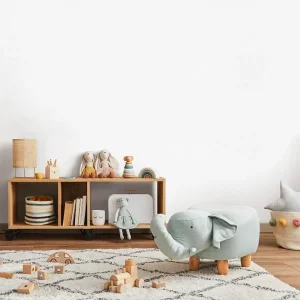 آلبوم کاغذدیواری کودک پمپو   pampo  12010