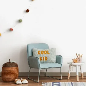 آلبوم کاغذدیواری کودک پمپو   pampo  12010