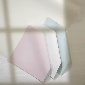 آلبوم کاغذدیواری کودک پمپو   pampo  12010