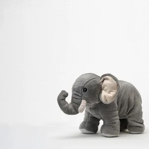 آلبوم کاغذدیواری کودک پمپو   pampo  12006