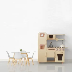 آلبوم کاغذدیواری کودک پمپو   pampo  12006