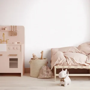 آلبوم کاغذدیواری کودک پمپو   pampo  12006