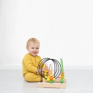 آلبوم کاغذدیواری کودک پمپو   pampo  12006