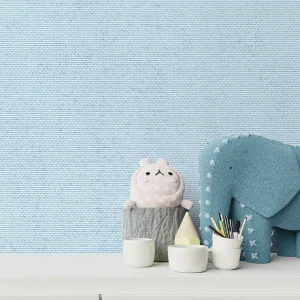 آلبوم کاغذدیواری کودک پمپو   pampo  12002