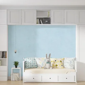 آلبوم کاغذدیواری کودک پمپو   pampo  12002