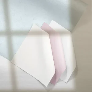 آلبوم کاغذدیواری کودک پمپو   pampo  12002