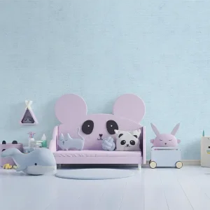 آلبوم کاغذدیواری کودک پمپو   pampo  12002