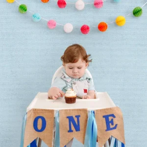 آلبوم کاغذدیواری کودک پمپو   pampo  12002