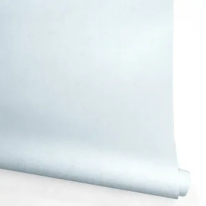 آلبوم کاغذدیواری کودک پمپو   pampo  12002