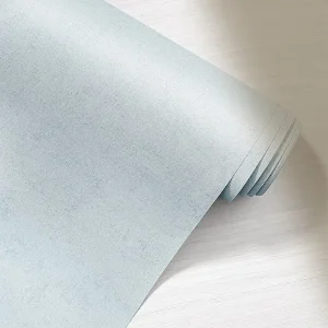 آلبوم کاغذدیواری کودک پمپو   pampo  12002