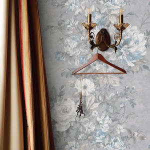 آلبوم کاغذدیواری وینتیج کد 204120 VINTAGE