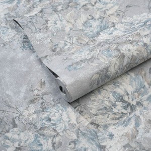 آلبوم کاغذدیواری وینتیج کد 204120 VINTAGE