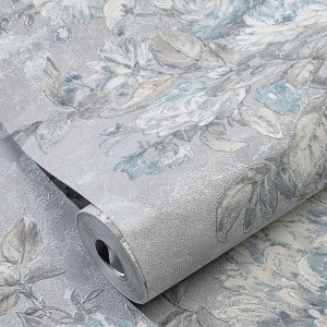 آلبوم کاغذدیواری وینتیج کد 204120 VINTAGE