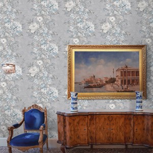 آلبوم کاغذدیواری وینتیج کد 204120 VINTAGE