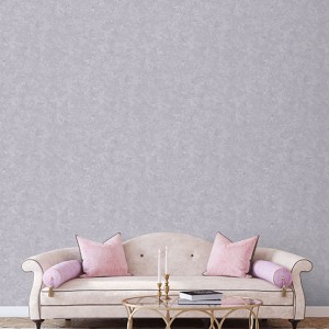 آلبوم کاغذدیواری وینتیج کد 204119 VINTAGE