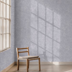 آلبوم کاغذدیواری وینتیج کد 204119 VINTAGE