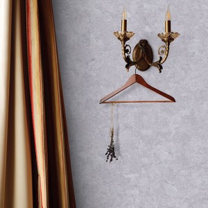 آلبوم کاغذدیواری وینتیج کد 204119 VINTAGE