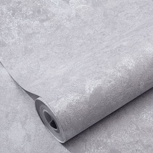 آلبوم کاغذدیواری وینتیج کد 204119 VINTAGE