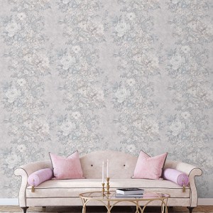 آلبوم کاغذدیواری وینتیج کد 204118 VINTAGE