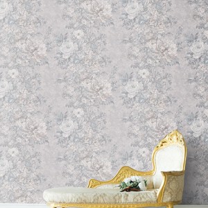 آلبوم کاغذدیواری وینتیج کد 204118 VINTAGE