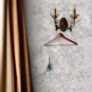 آلبوم کاغذدیواری وینتیج کد 204118 VINTAGE