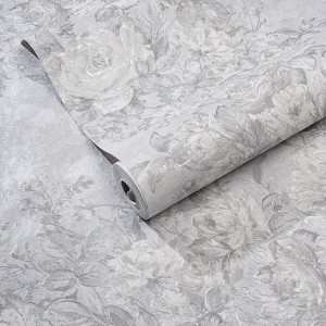 آلبوم کاغذدیواری وینتیج کد 204118 VINTAGE